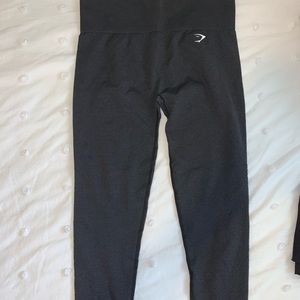 Gymshark Vital Seamless Leggings